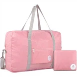 Складная сумка Duffle