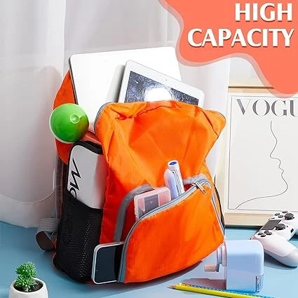 Packs Bulk For Kids Classic Bookbags
