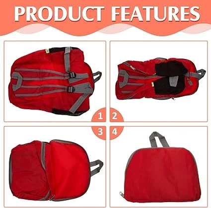 Packs Bulk For Kids Classic Bookbags