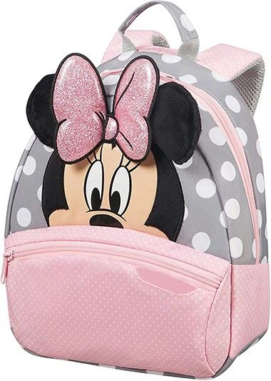 Children's Rucksack Small