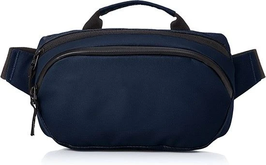 Large-capacity Belt Bag