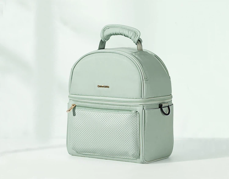 Сумки-холодильники