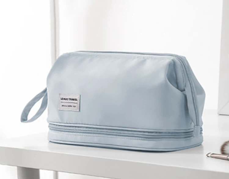 Косметички