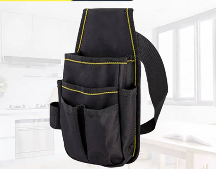 Функциональные сумки