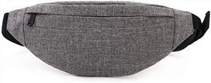 Поясная сумка Travel Fanny Pack