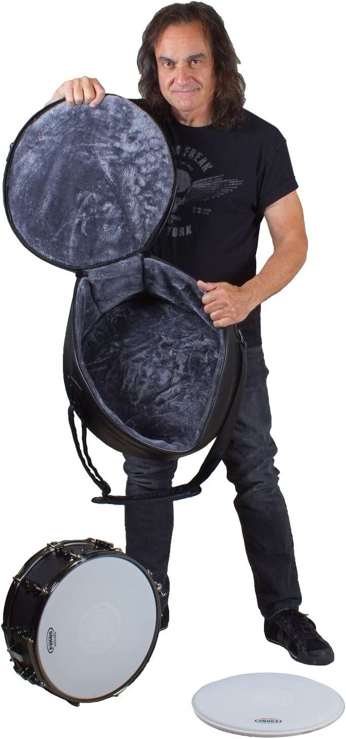 18-inch Bass Drum Kit