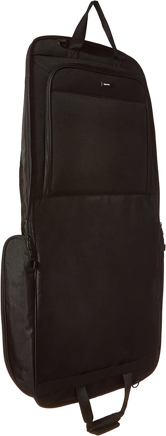 Garment Bag Clothing Tote Bag