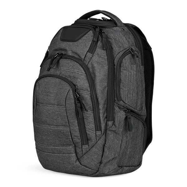 LAPTOP BACKPACK