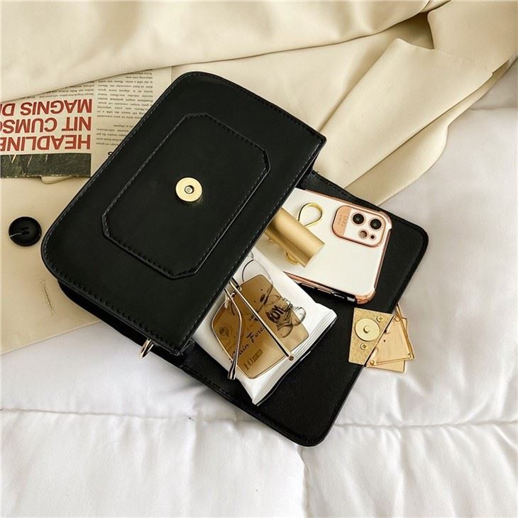 New Ladies Handbag