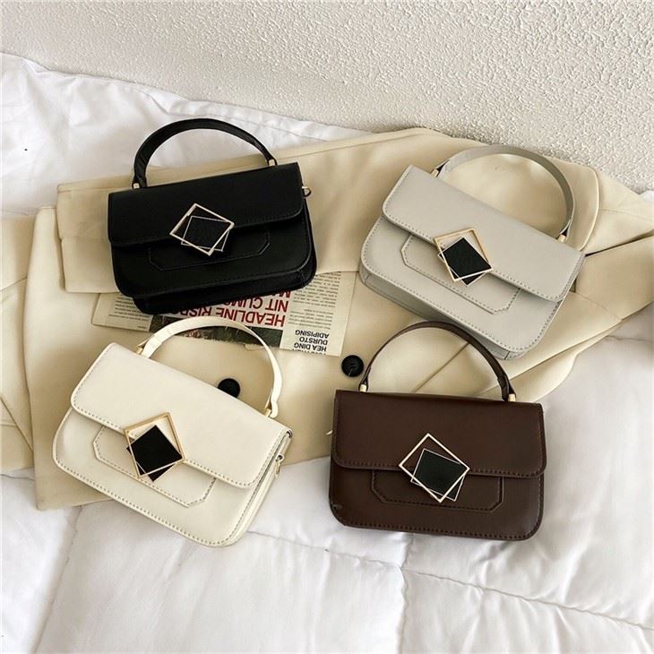 New Ladies Handbag