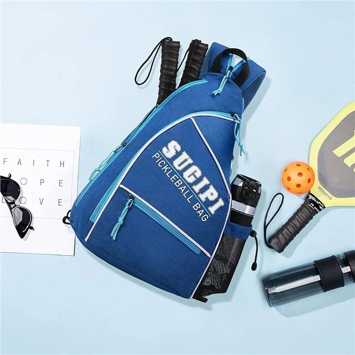 Pickleball Bag