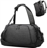 Спортивная сумка для фитнеса