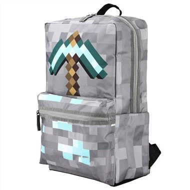 Рюкзаки для девочек Школьные сумки для детей Luminous Bookbag