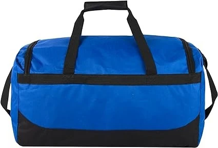 Large Capacity Quality Duffle Bag